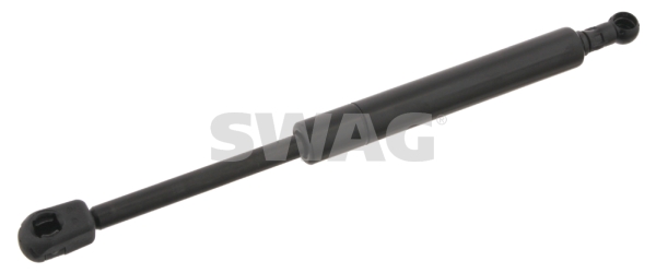 Amortizor portbagaj 30 92 9431 SWAG